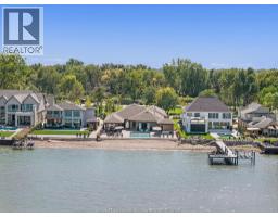 1014 LILYDALE - 11