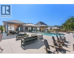 1014 LILYDALE - 12