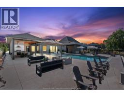 1014 LILYDALE - 13