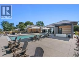 1014 LILYDALE - 14