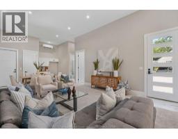 1014 LILYDALE - 17