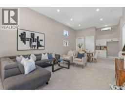 1014 LILYDALE - 18