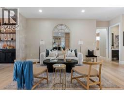 1014 LILYDALE - 19