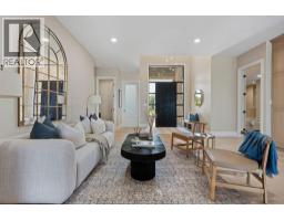 1014 LILYDALE - 20