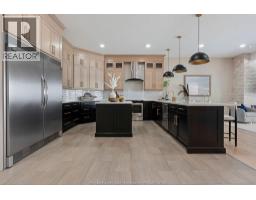 1014 LILYDALE - 21