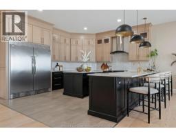 1014 LILYDALE - 22
