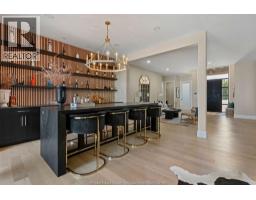 1014 LILYDALE - 26