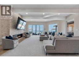 1014 LILYDALE - 27