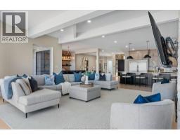 1014 LILYDALE - 28