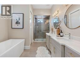 1014 LILYDALE - 29