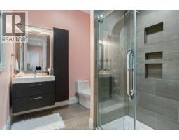 1014 LILYDALE - 31