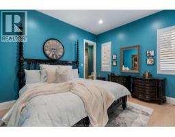 1014 LILYDALE - 32