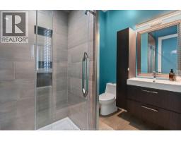1014 LILYDALE - 33
