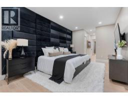 1014 LILYDALE - 37