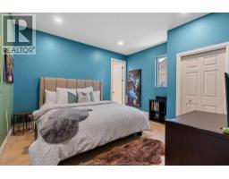 1014 LILYDALE - 38