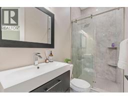 1014 LILYDALE - 40