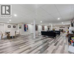 1014 LILYDALE - 41