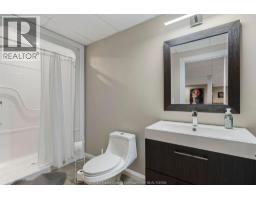 1014 LILYDALE - 43