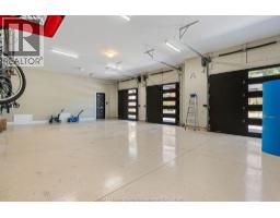 1014 LILYDALE - 44