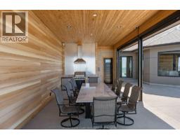 1014 LILYDALE - 45
