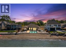 1014 LILYDALE - 5