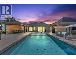 1014 LILYDALE - 6