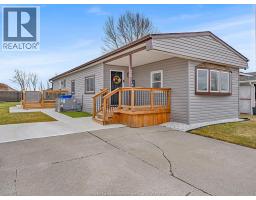 25 PARKSIDE - 1