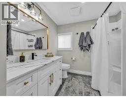 25 PARKSIDE - 14