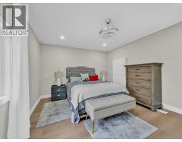 25 PARKSIDE - 17