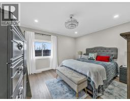 25 PARKSIDE - 19