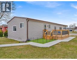 25 PARKSIDE - 2