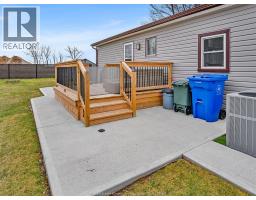 25 PARKSIDE - 24