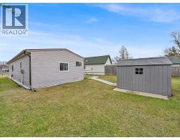 25 PARKSIDE - 27