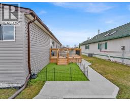 25 PARKSIDE - 28