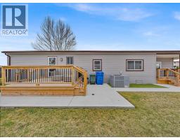 25 PARKSIDE - 29