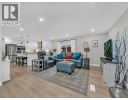 25 PARKSIDE - 3