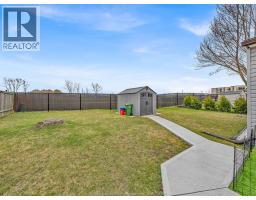 25 PARKSIDE - 30