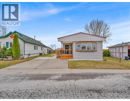 25 PARKSIDE - 32