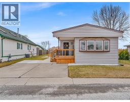 25 PARKSIDE - 33