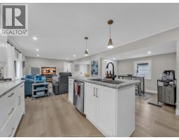 25 PARKSIDE - 6