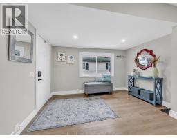 25 PARKSIDE - 8