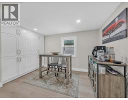 25 PARKSIDE - 9