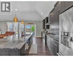 863 SOUTHWOOD DRIVE - 13