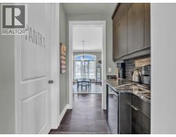 863 SOUTHWOOD DRIVE - 14