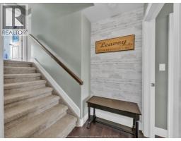 863 SOUTHWOOD DRIVE - 16