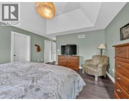 863 SOUTHWOOD DRIVE - 19