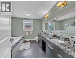 863 SOUTHWOOD DRIVE - 20