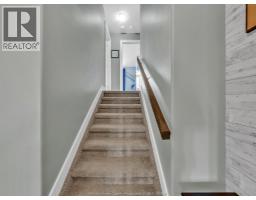 863 SOUTHWOOD DRIVE - 22