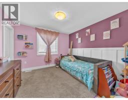 863 SOUTHWOOD DRIVE - 23