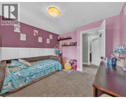 863 SOUTHWOOD DRIVE - 24